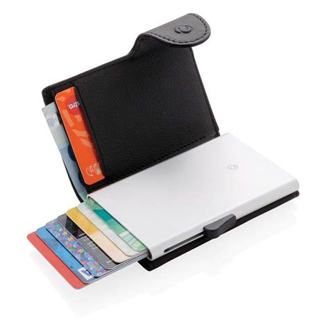 rfid card holder hk|best rfid credit card holder.